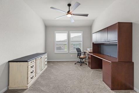 6138 Ballast Trail New Braunfels TX 78132