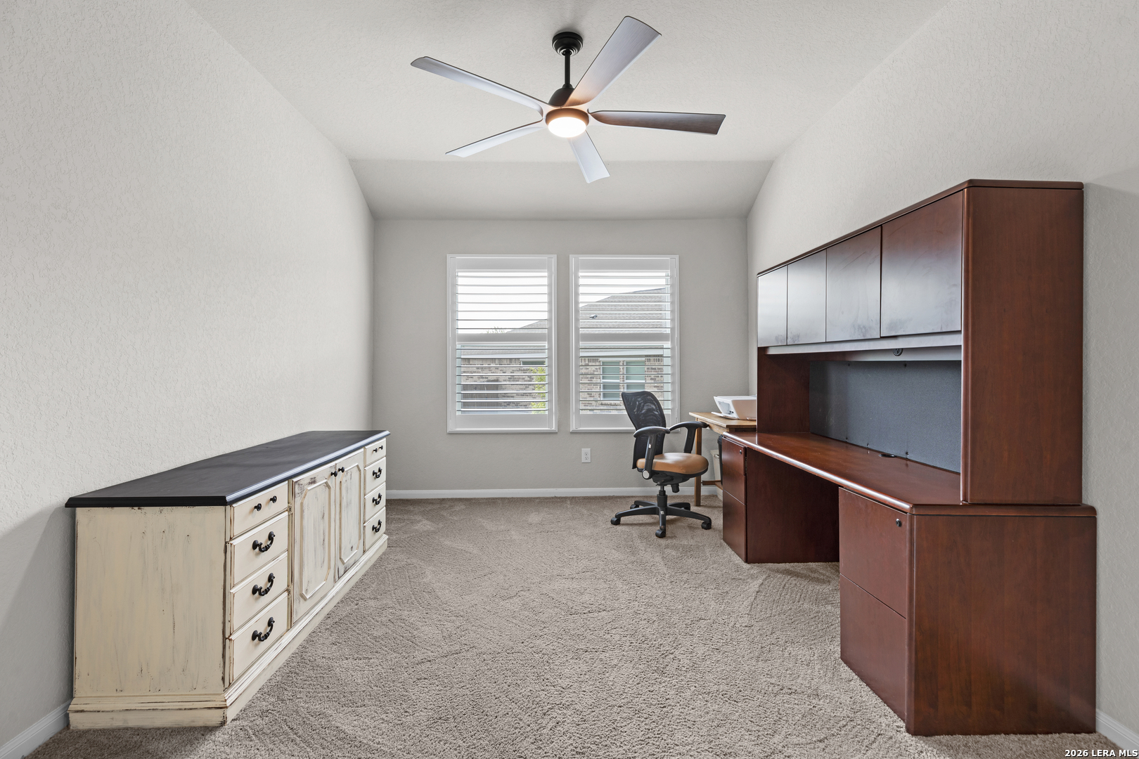 6138 Ballast Trail New Braunfels TX 78132