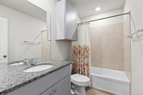 6138 Ballast Trail New Braunfels TX 78132