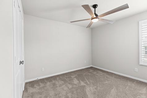 6138 Ballast Trail New Braunfels TX 78132