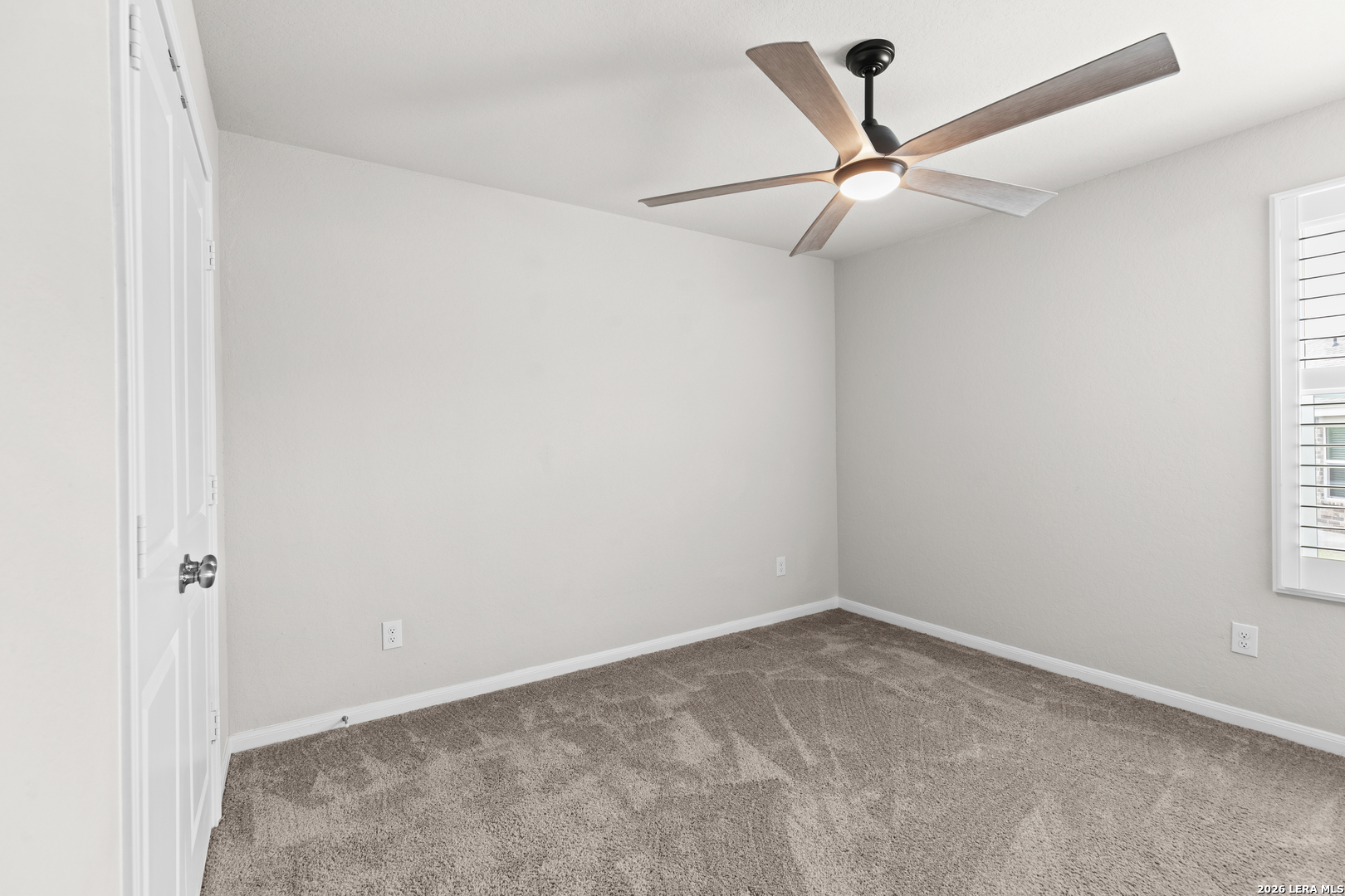 6138 Ballast Trail New Braunfels TX 78132