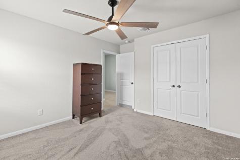6138 Ballast Trail New Braunfels TX 78132