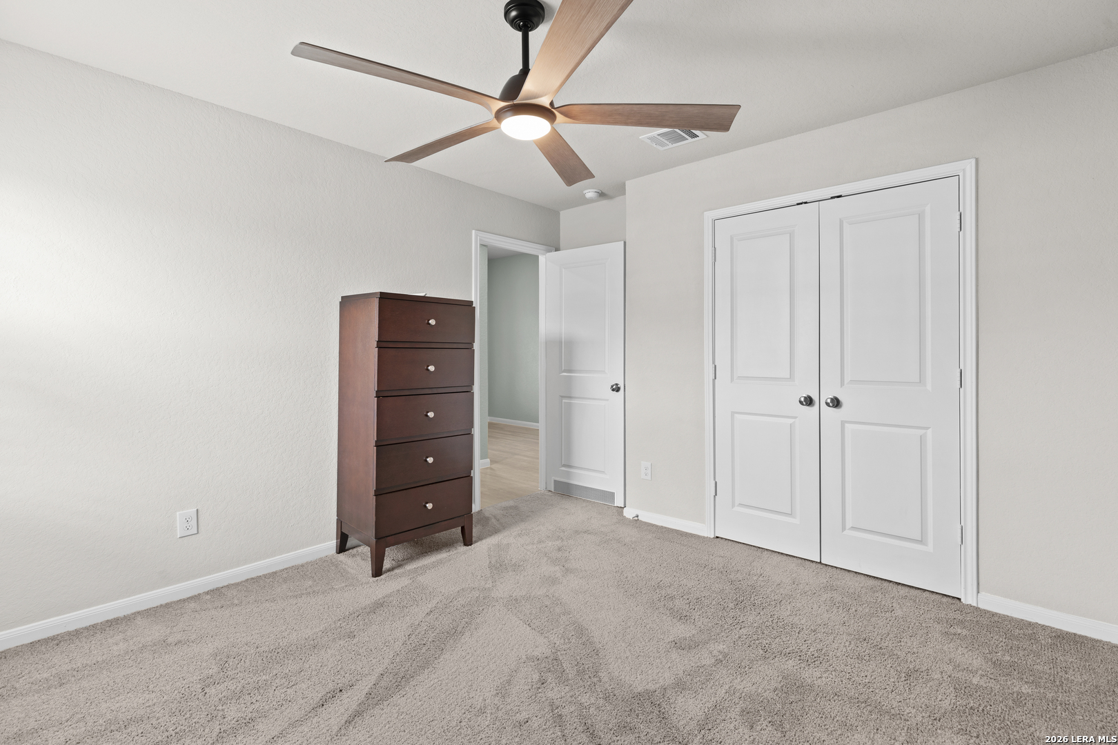 6138 Ballast Trail New Braunfels TX 78132