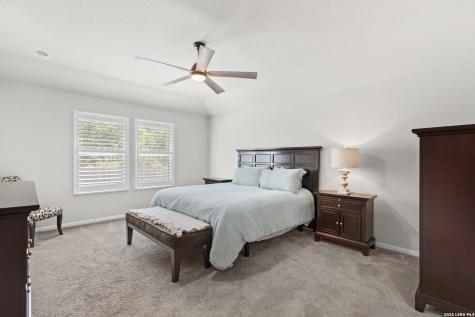 6138 Ballast Trail New Braunfels TX 78132