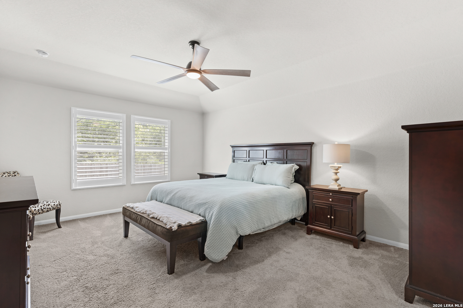 6138 Ballast Trail New Braunfels TX 78132