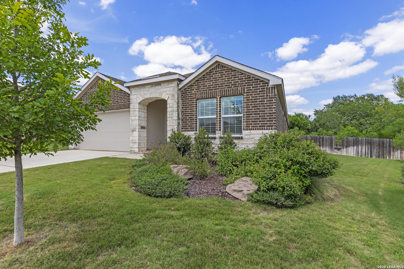 6138 Ballast Trail New Braunfels TX 78132