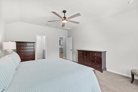 6138 Ballast Trail New Braunfels TX 78132