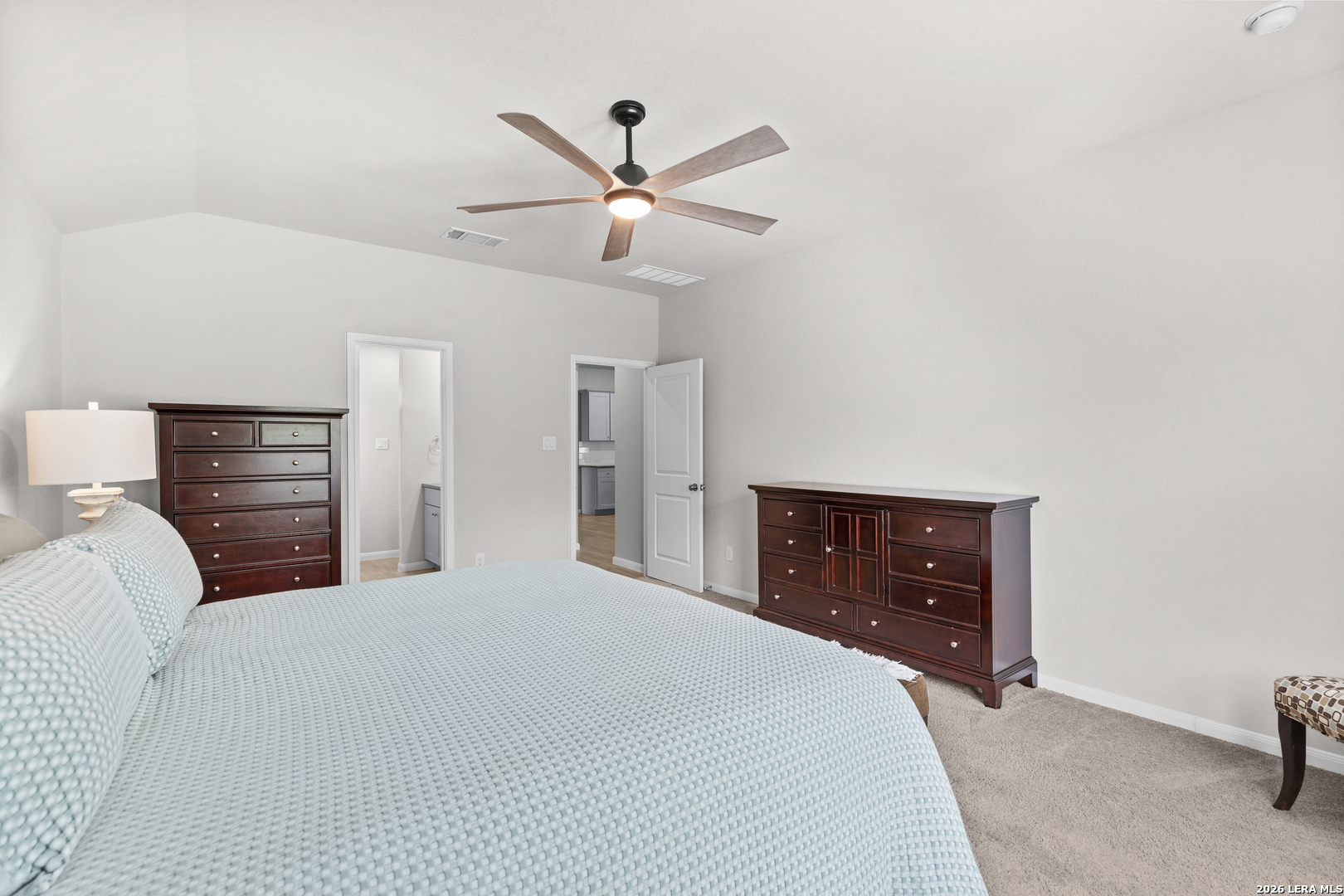 6138 Ballast Trail New Braunfels TX 78132