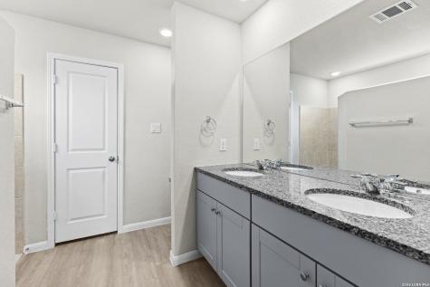 6138 Ballast Trail New Braunfels TX 78132