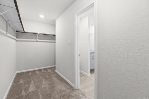 6138 Ballast Trail New Braunfels TX 78132