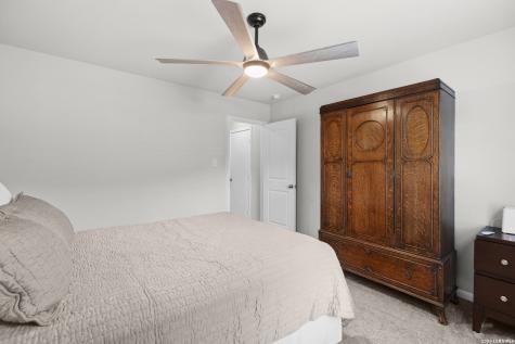 6138 Ballast Trail New Braunfels TX 78132