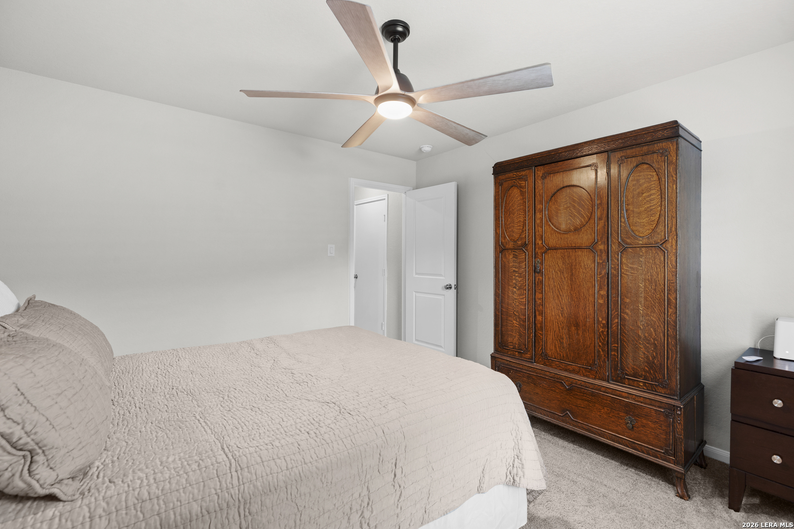 6138 Ballast Trail New Braunfels TX 78132