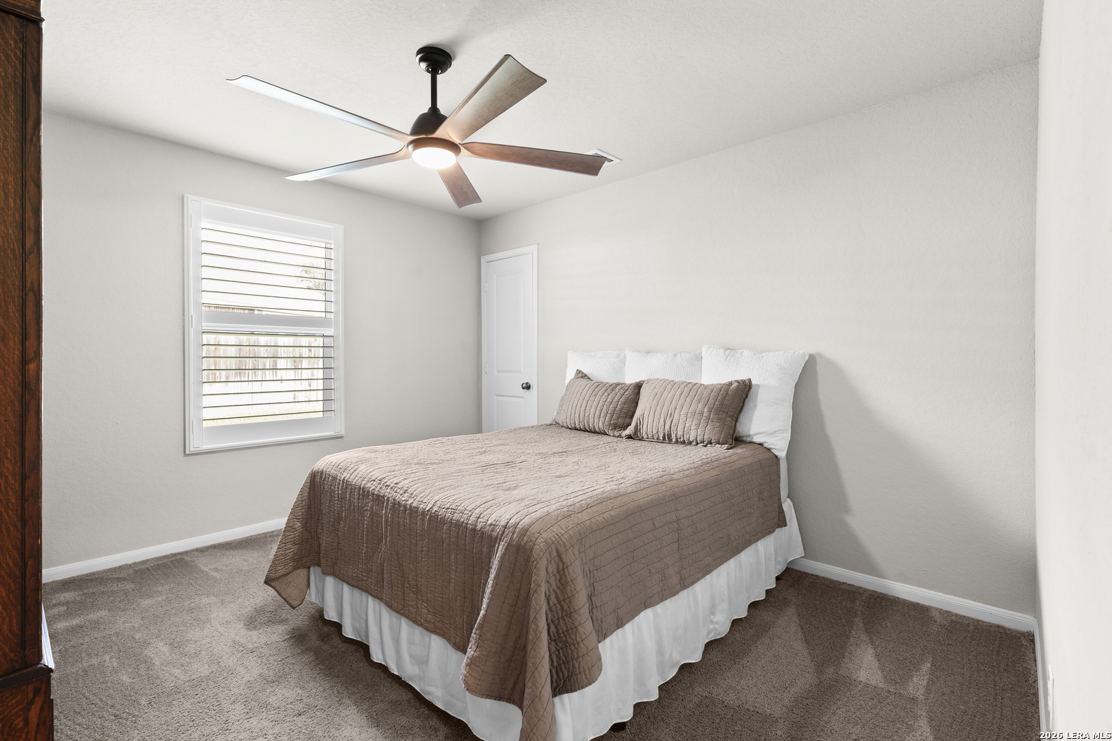 6138 Ballast Trail New Braunfels TX 78132
