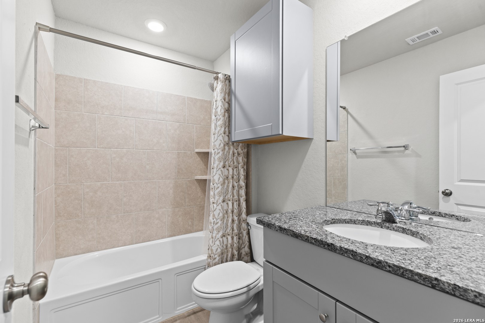 6138 Ballast Trail New Braunfels TX 78132