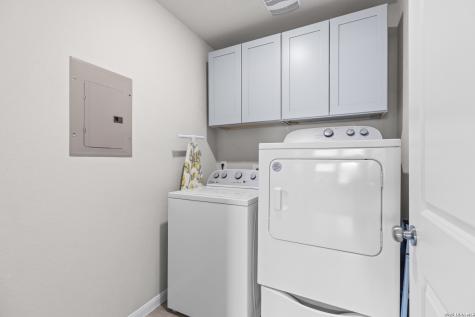 6138 Ballast Trail New Braunfels TX 78132