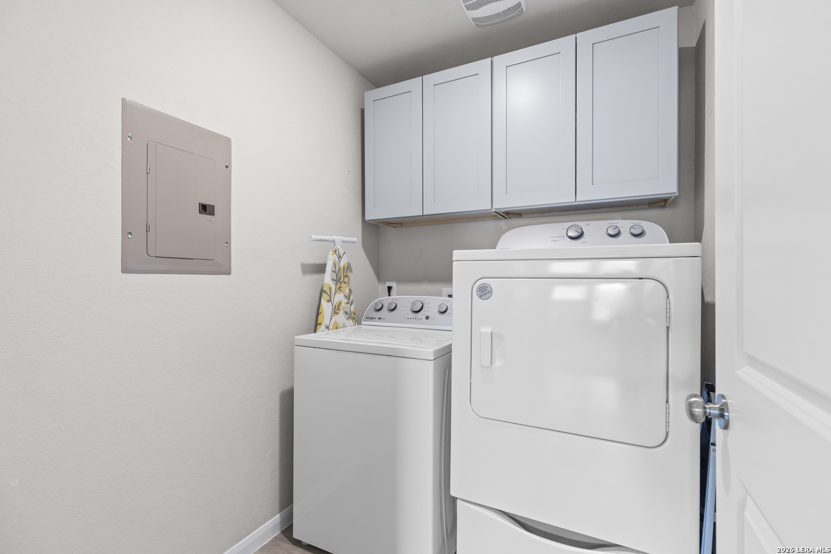 6138 Ballast Trail New Braunfels TX 78132