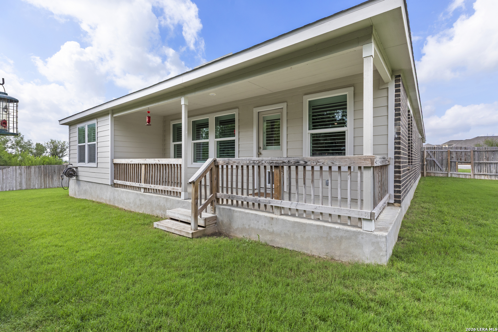 6138 Ballast Trail New Braunfels TX 78132