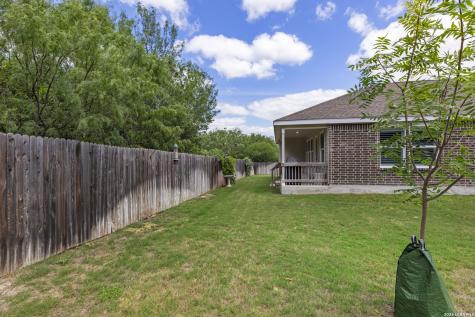 6138 Ballast Trail New Braunfels TX 78132