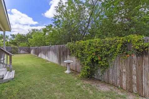 6138 Ballast Trail New Braunfels TX 78132