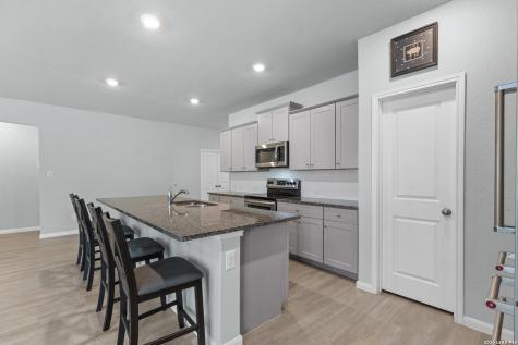 6138 Ballast Trail New Braunfels TX 78132