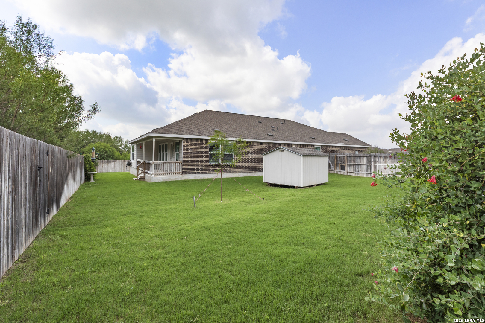 6138 Ballast Trail New Braunfels TX 78132