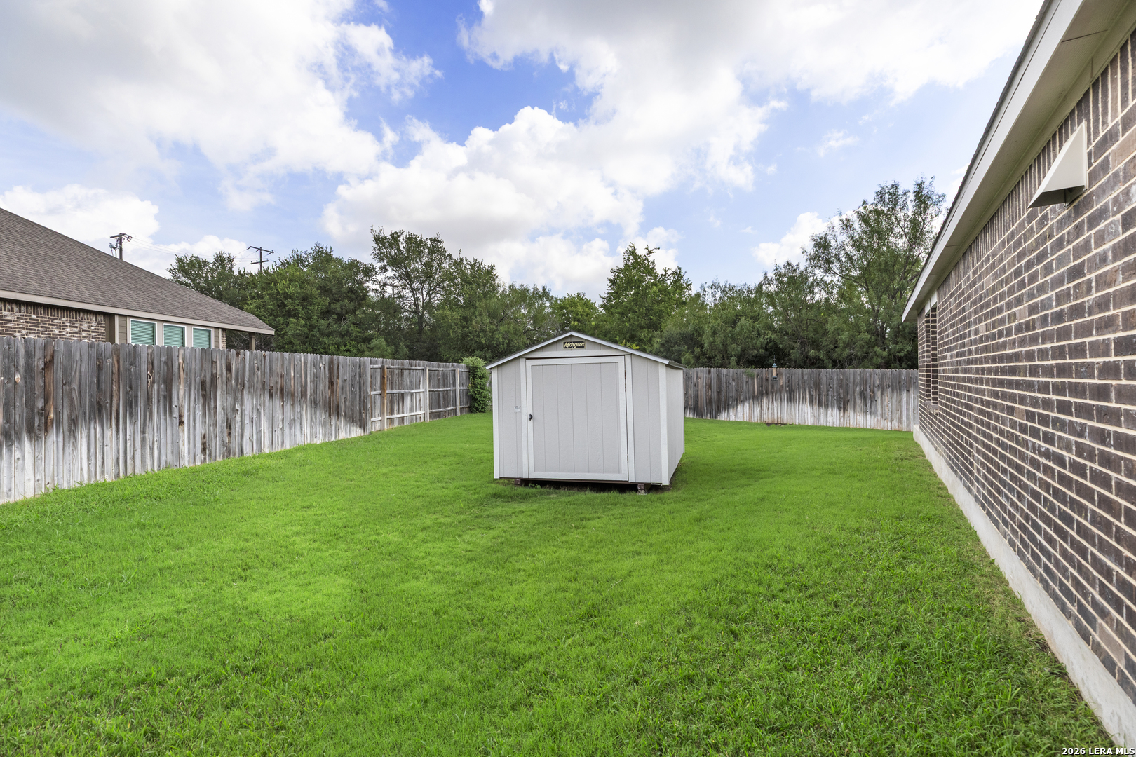 6138 Ballast Trail New Braunfels TX 78132