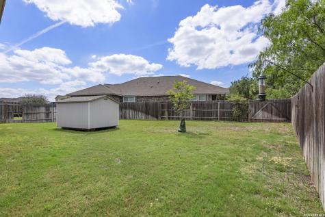 6138 Ballast Trail New Braunfels TX 78132