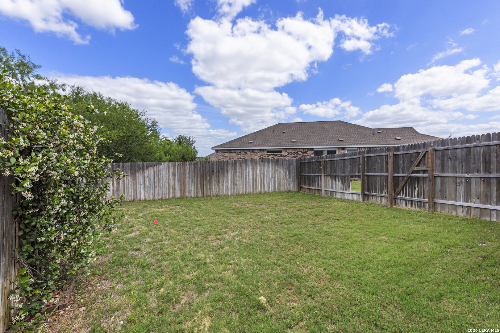 6138 Ballast Trail New Braunfels TX 78132