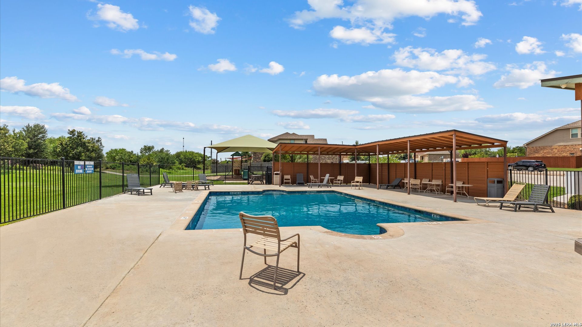 6138 Ballast Trail New Braunfels TX 78132
