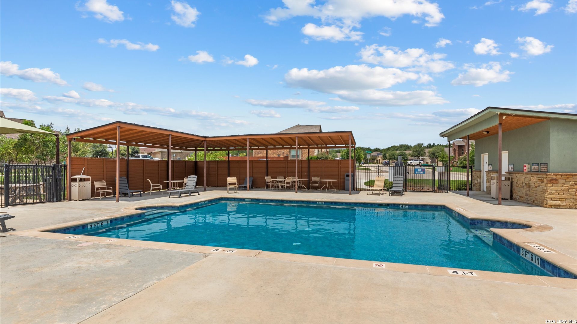 6138 Ballast Trail New Braunfels TX 78132
