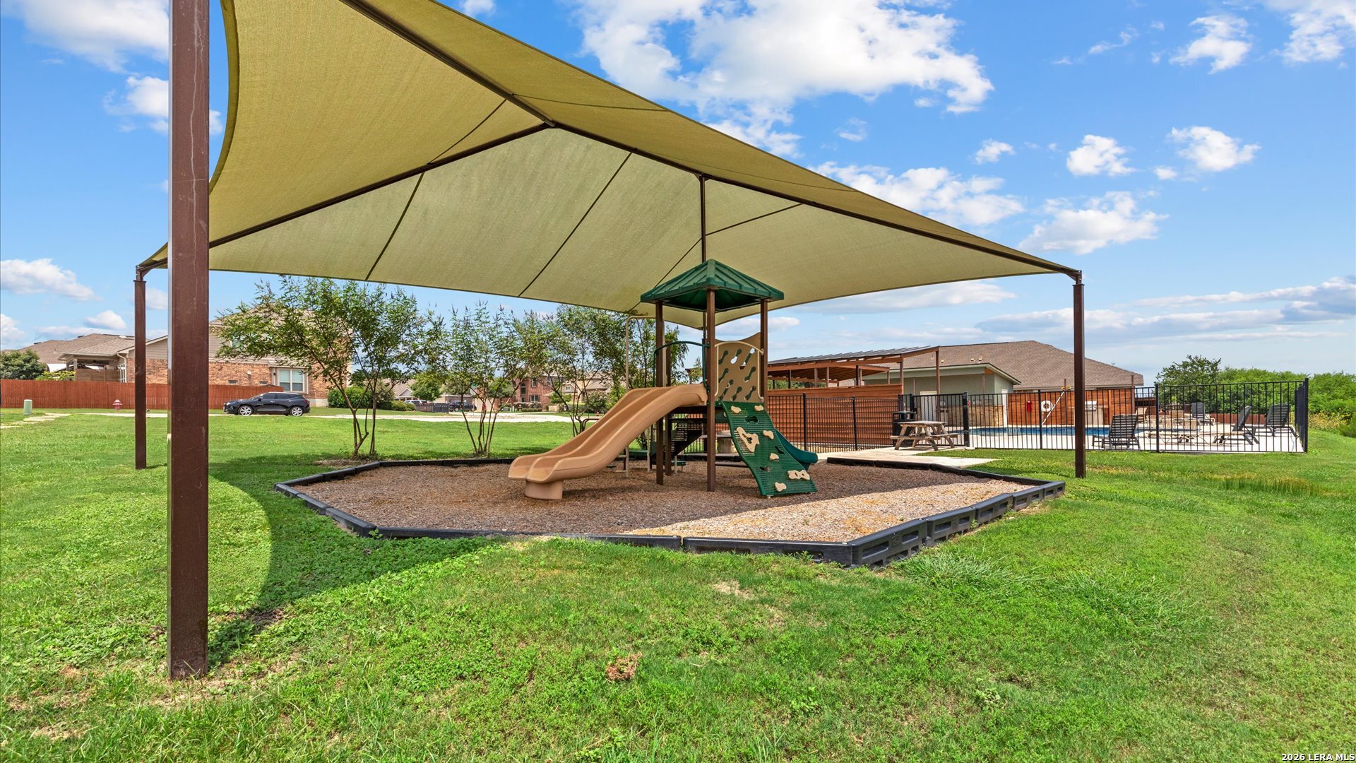 6138 Ballast Trail New Braunfels TX 78132