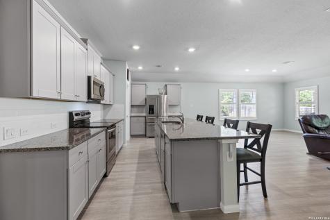 6138 Ballast Trail New Braunfels TX 78132