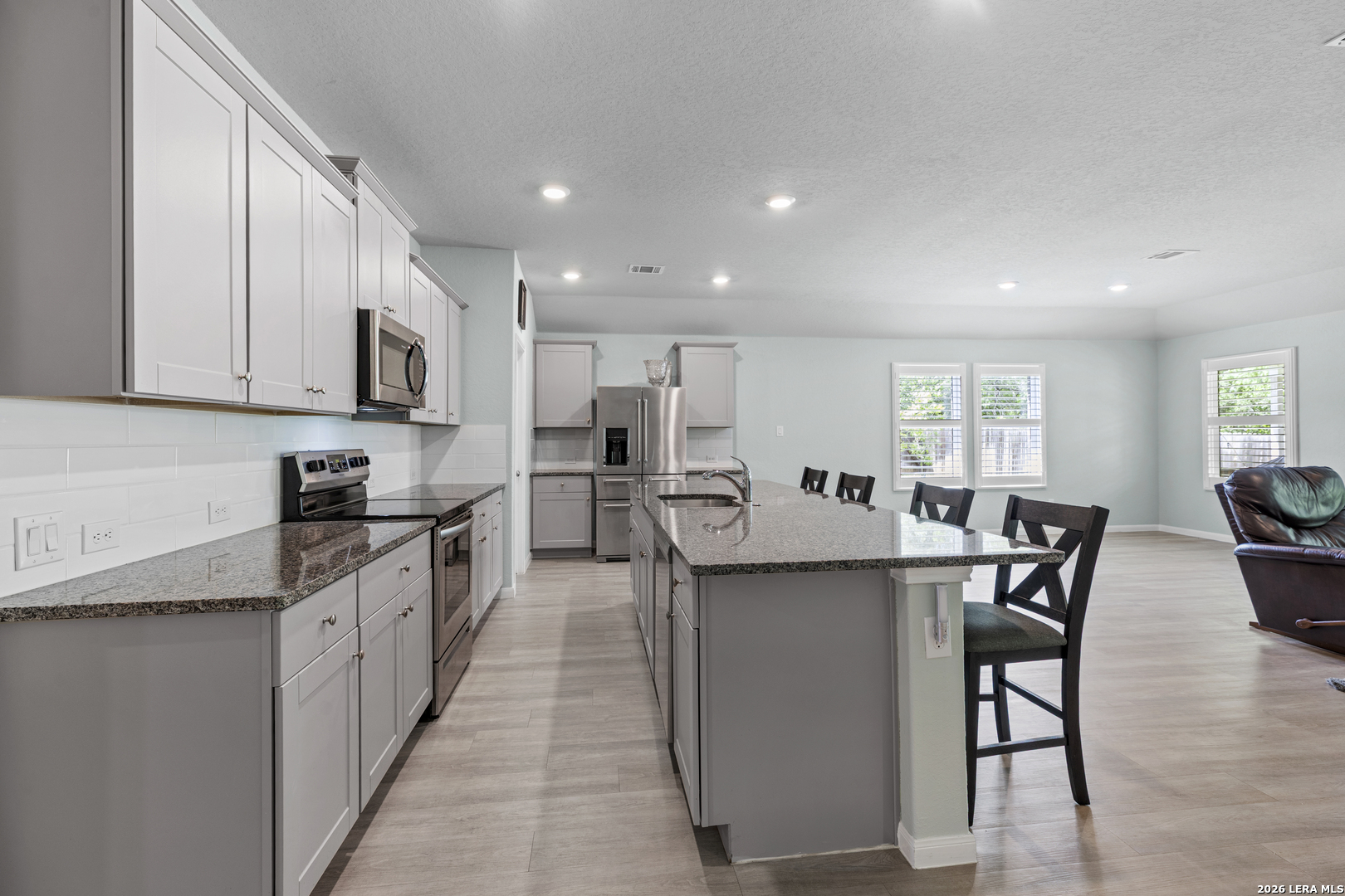 6138 Ballast Trail New Braunfels TX 78132