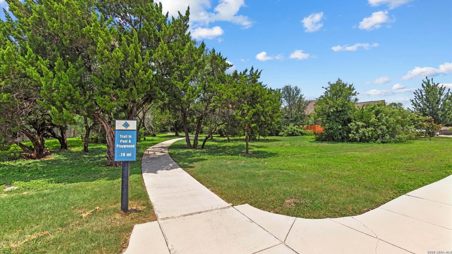 6138 Ballast Trail New Braunfels TX 78132