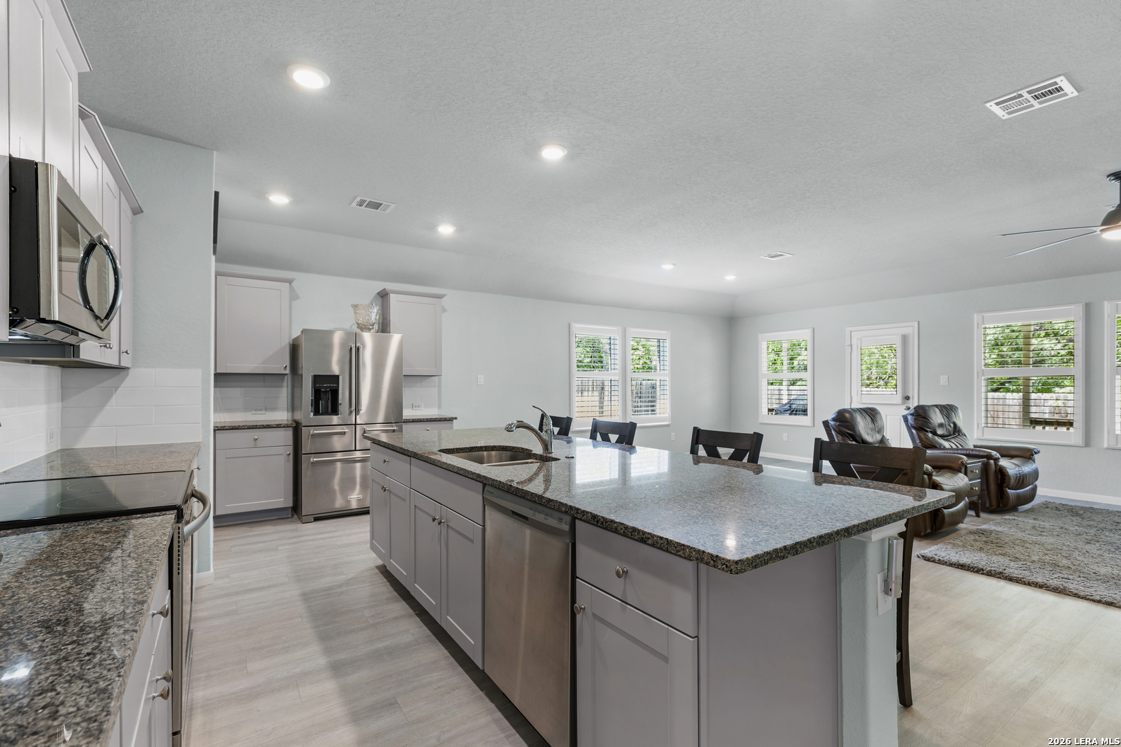 6138 Ballast Trail New Braunfels TX 78132