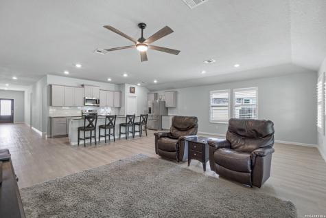 6138 Ballast Trail New Braunfels TX 78132