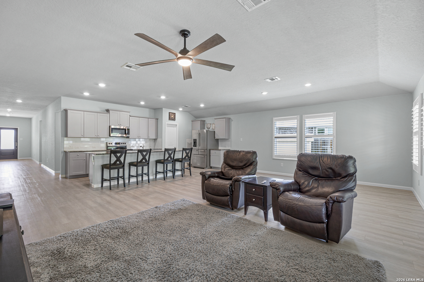 6138 Ballast Trail New Braunfels TX 78132