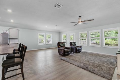 6138 Ballast Trail New Braunfels TX 78132
