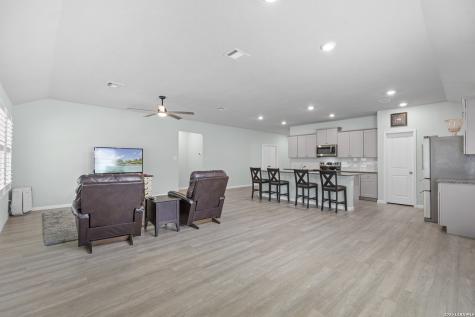 6138 Ballast Trail New Braunfels TX 78132