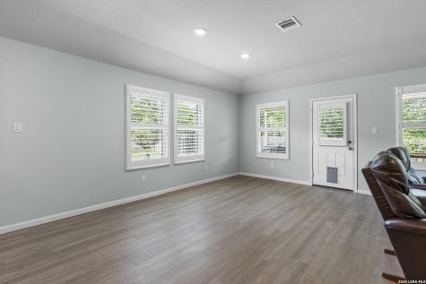 6138 Ballast Trail New Braunfels TX 78132