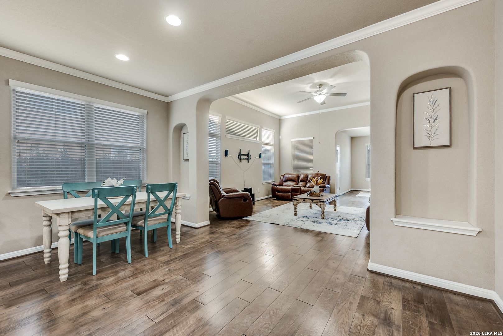 8127 Lovela San Antonio TX 78254