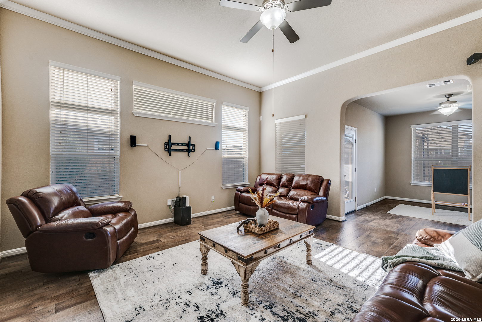 8127 Lovela San Antonio TX 78254