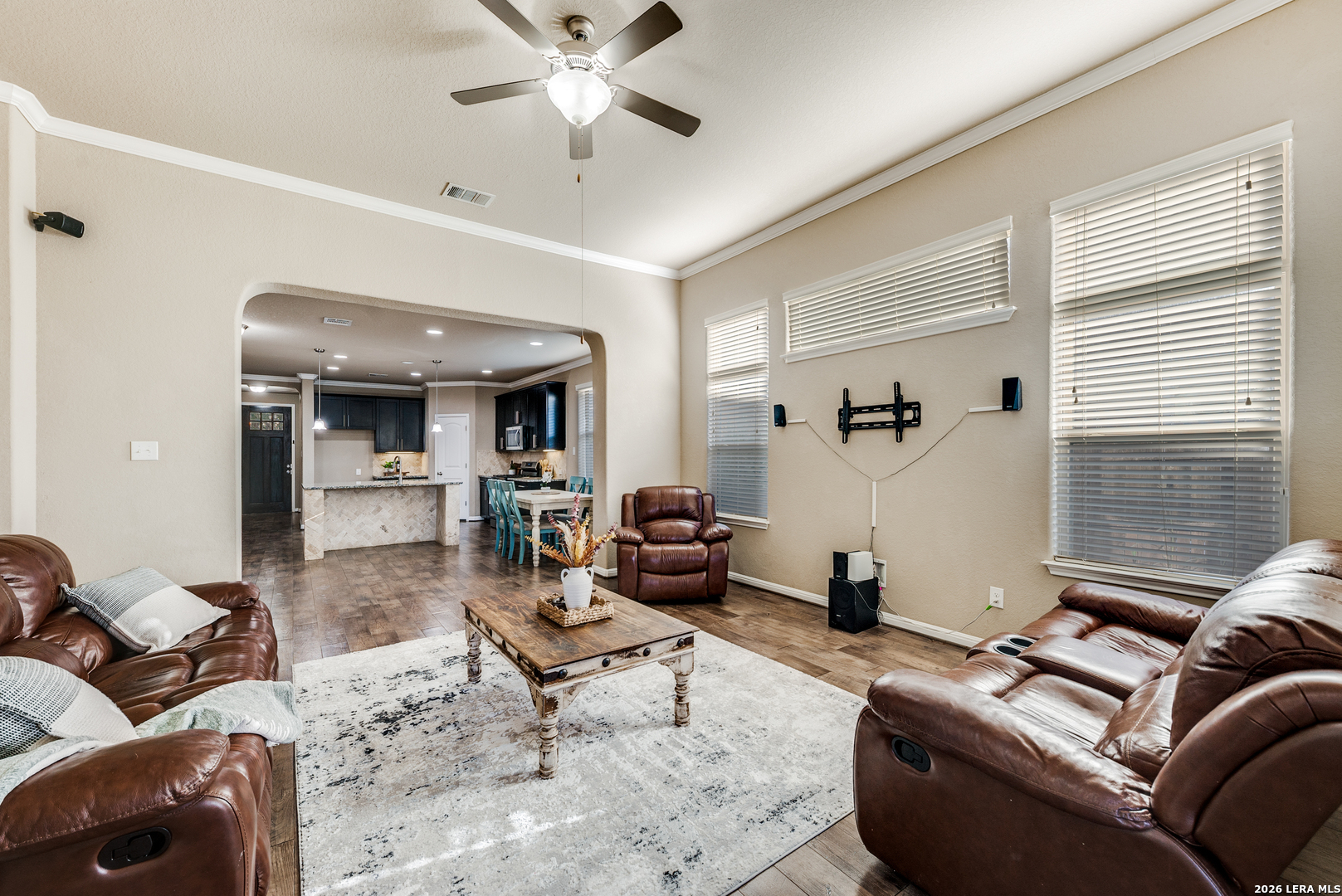 8127 Lovela San Antonio TX 78254