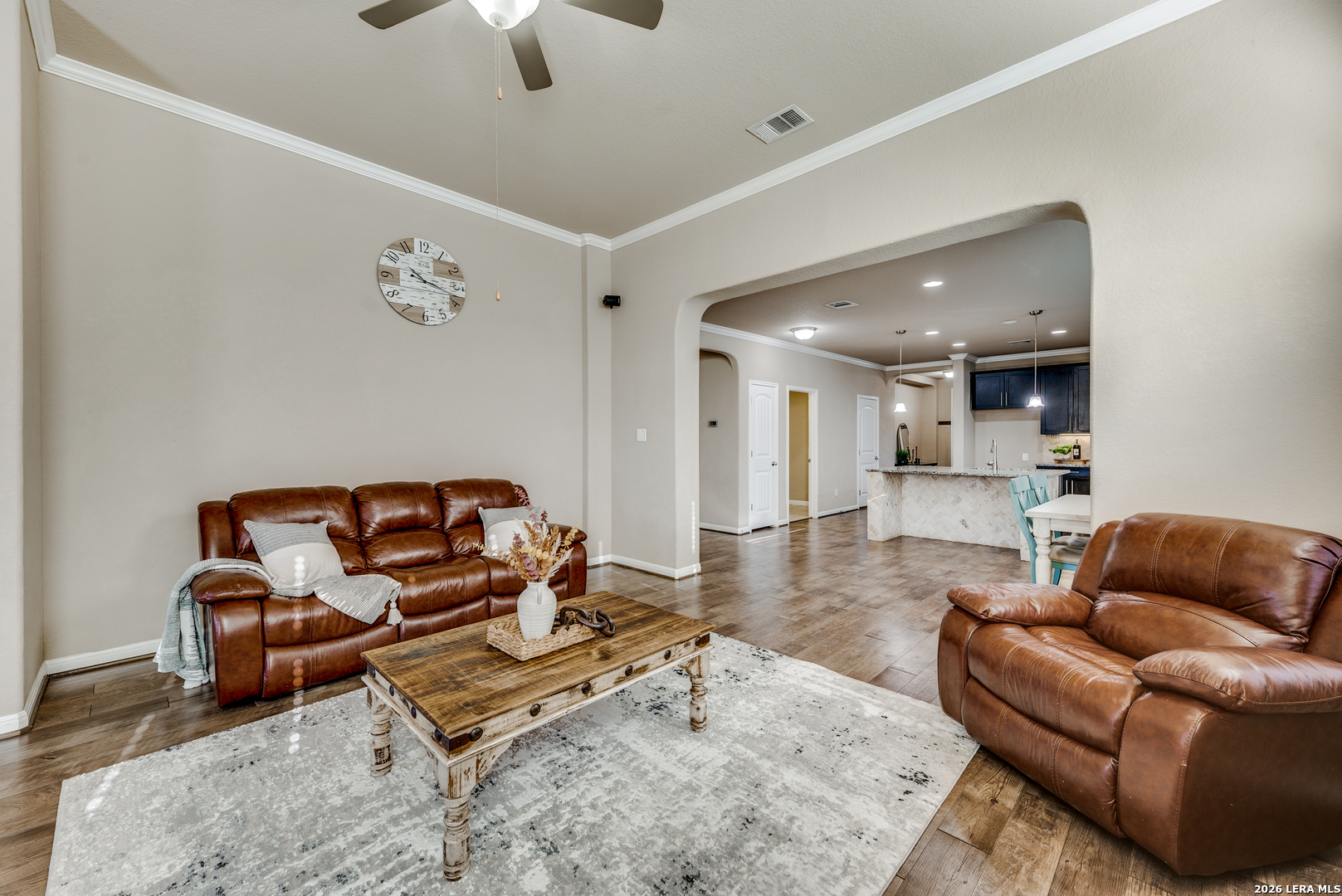 8127 Lovela San Antonio TX 78254