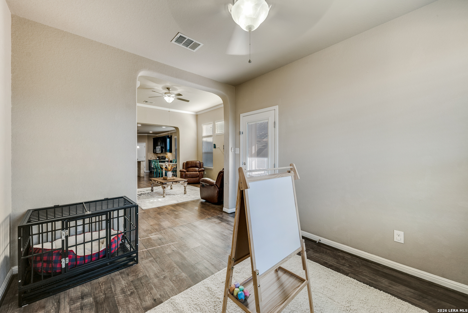 8127 Lovela San Antonio TX 78254
