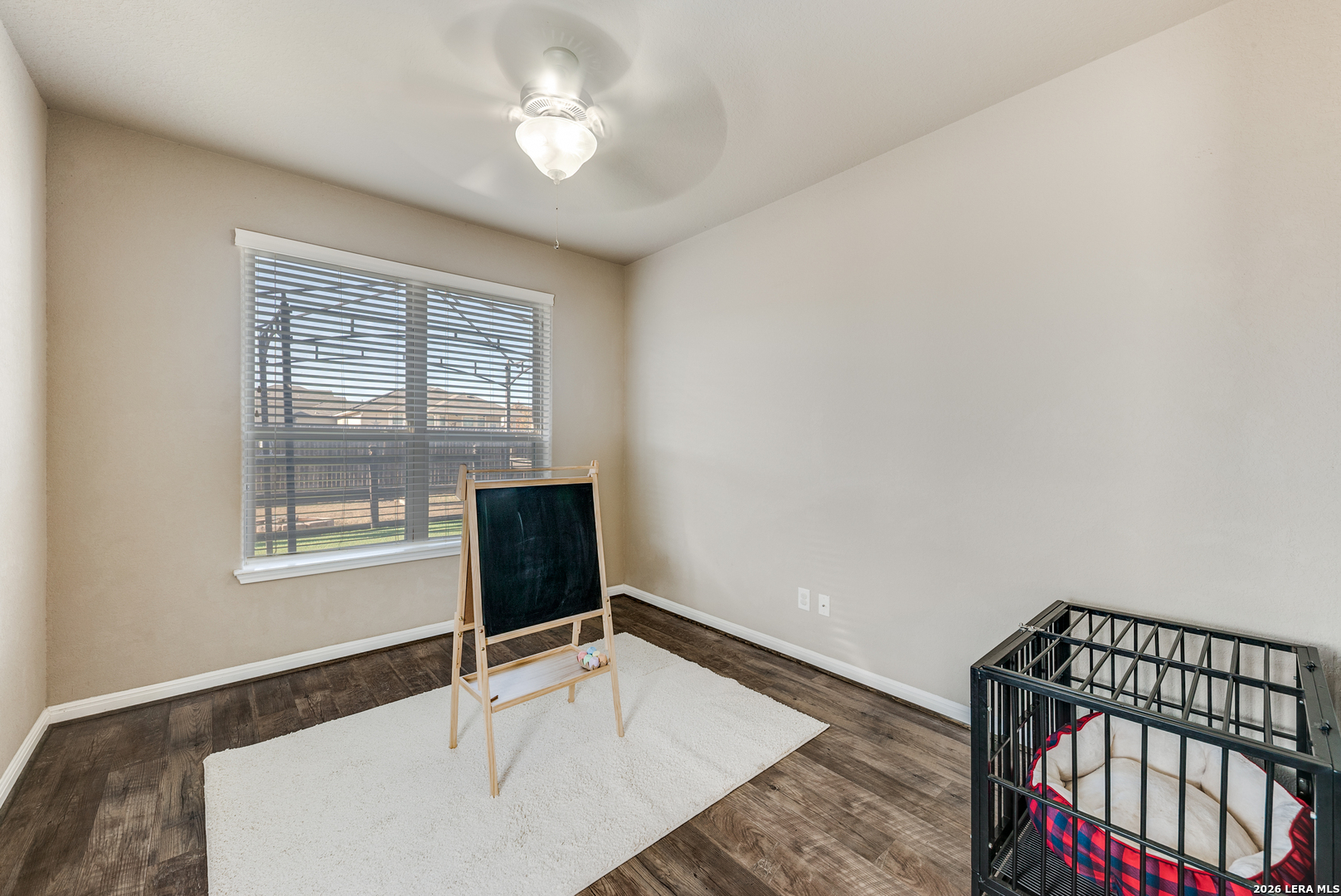 8127 Lovela San Antonio TX 78254