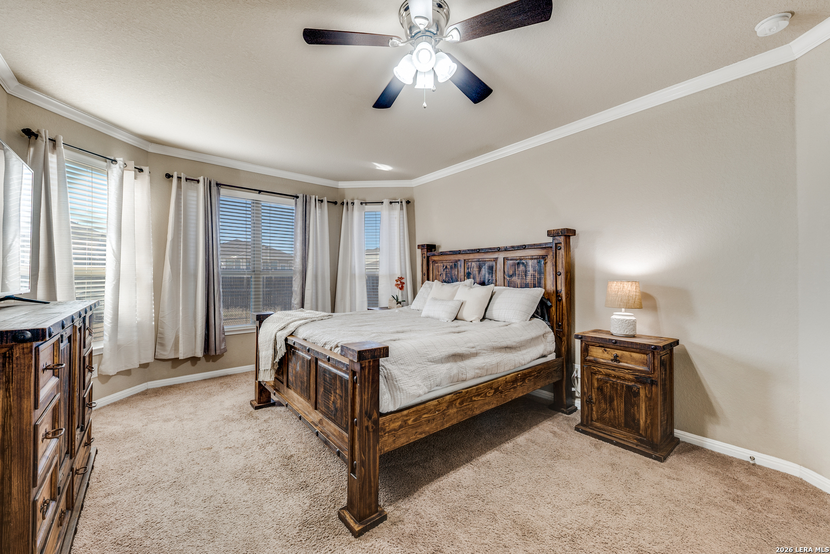 8127 Lovela San Antonio TX 78254