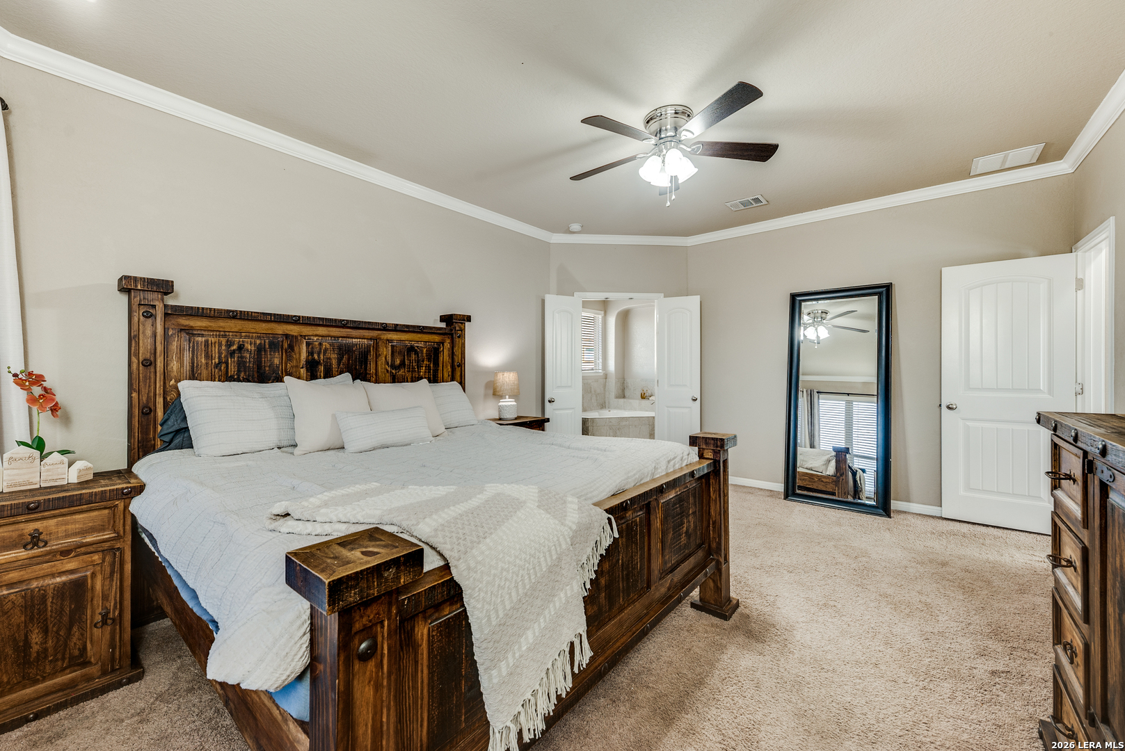 8127 Lovela San Antonio TX 78254