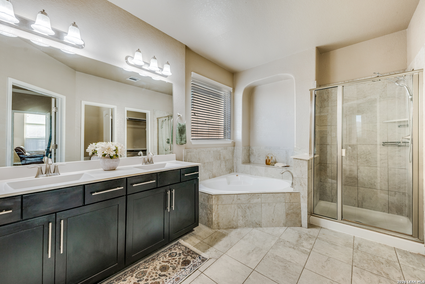 8127 Lovela San Antonio TX 78254