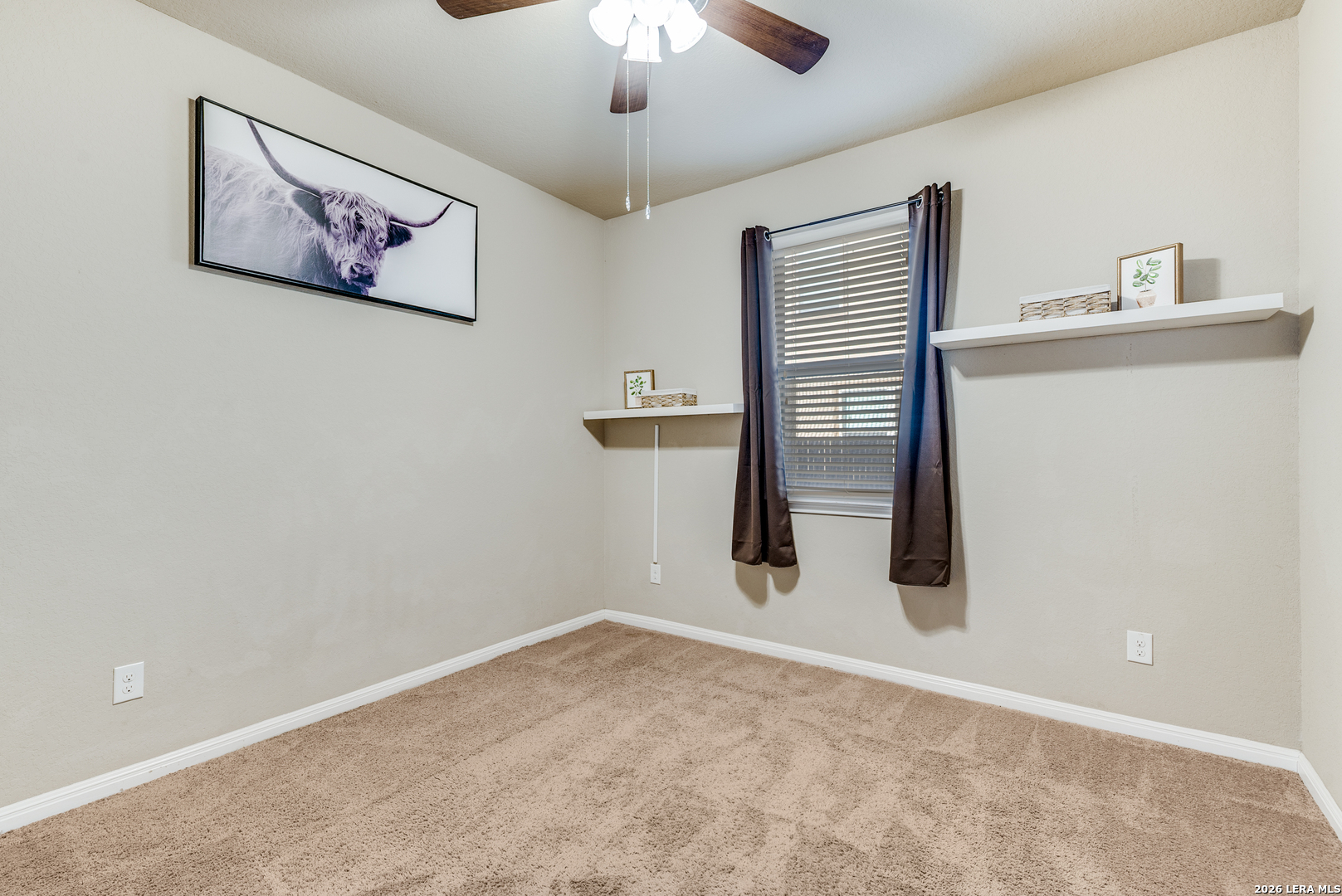 8127 Lovela San Antonio TX 78254